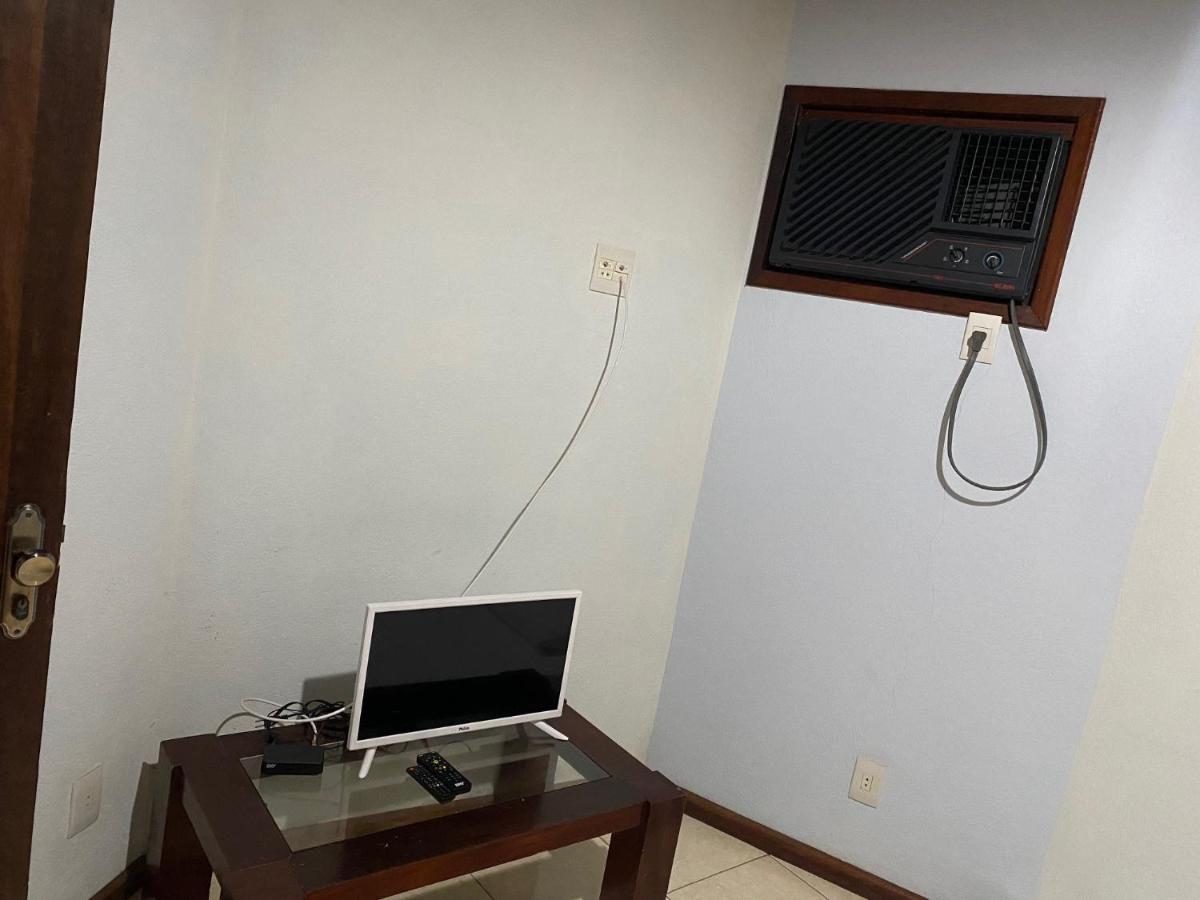 Hotel Fazenda Bonanza Engenheiro Paulo de Frontin Eksteriør bilde